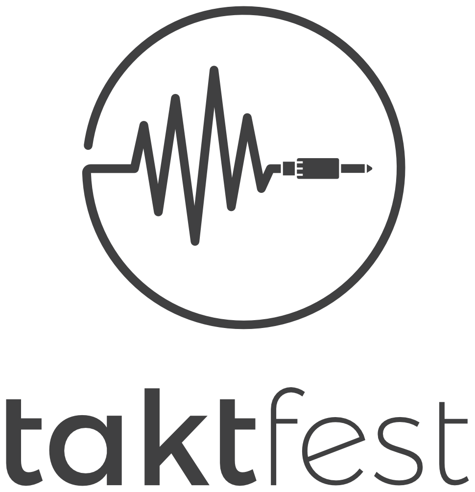 zur Startseite wechseln